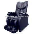 Chaise de massage bon marché électrique confortable de luxe